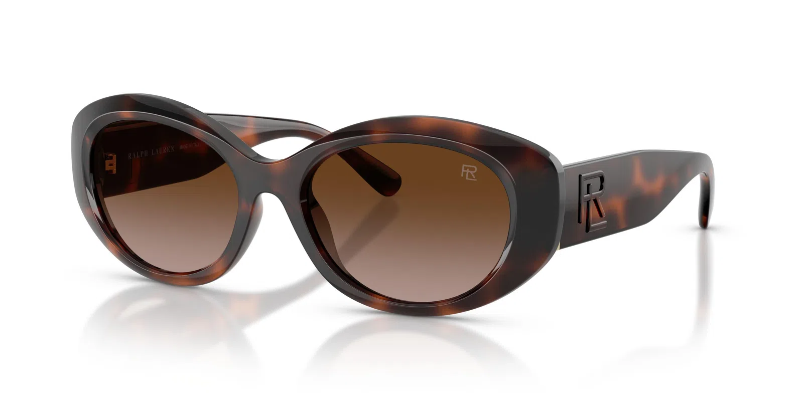 Ralph Lauren 8232U Sunglasses - view 24